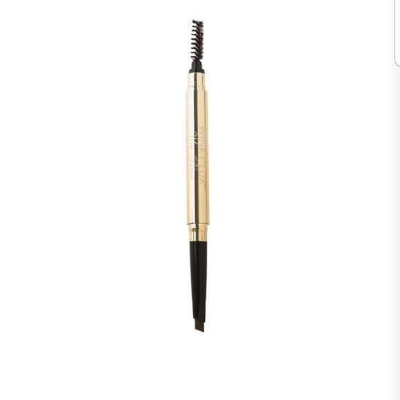 NWT Winky Lux Uni-brow Pencil - Picture 2 of 7